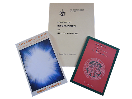 Du học Anh và các loại văn bằng